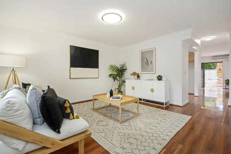 1/193 Canterbury Road, Canterbury NSW 2193