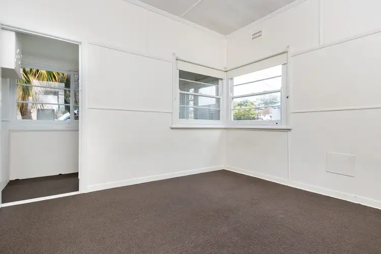 Fifth view of Homely house listing, 54 Ernest Street, Belmont NSW 2280