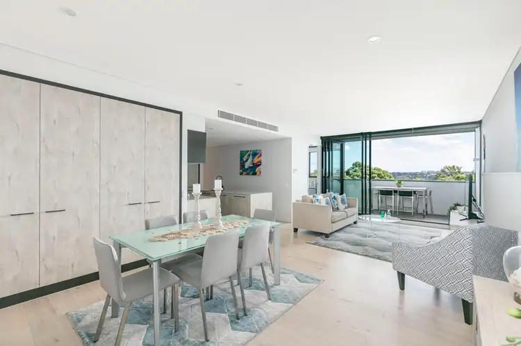 402/1 Meriton Street, Gladesville NSW 2111