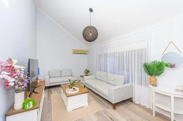 Second view of Homely house listing, 4/5 Tyler Street, Joondanna WA 6060