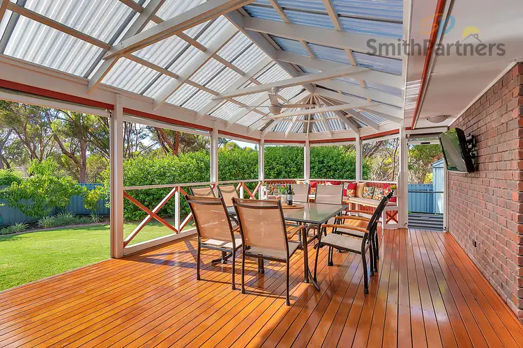 11 Heathfield Avenue, Dernancourt SA 5075