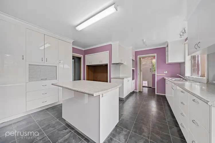 Fourth view of Homely house listing, 12 Devines Road, Glenorchy TAS 7010