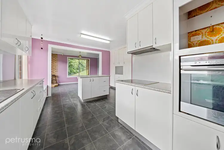 Sixth view of Homely house listing, 12 Devines Road, Glenorchy TAS 7010