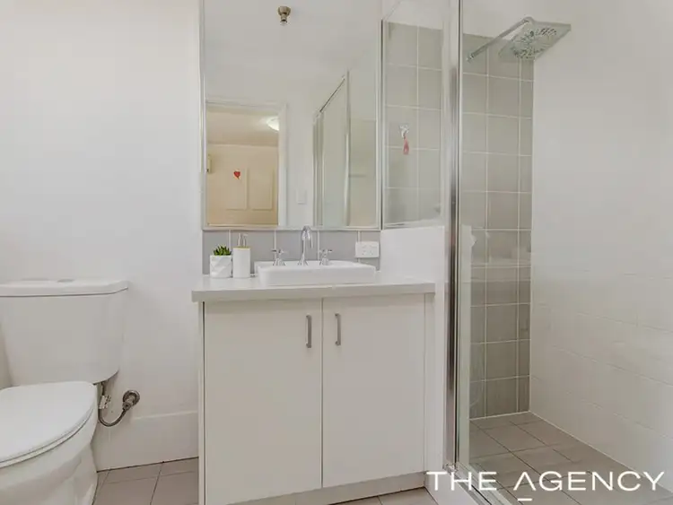Third view of Homely house listing, 6/7 Pyrenees Parkway, Baldivis WA 6171