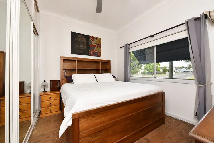 Second view of Homely house listing, 20 Lightfoot Street, Cessnock NSW 2325