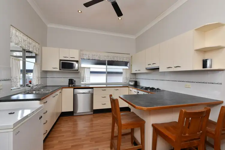 Third view of Homely house listing, 20 Lightfoot Street, Cessnock NSW 2325
