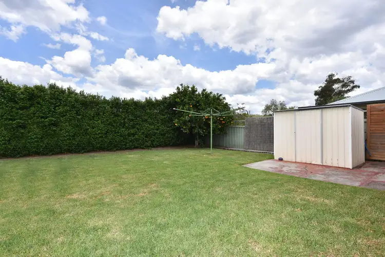Fourth view of Homely house listing, 20 Lightfoot Street, Cessnock NSW 2325