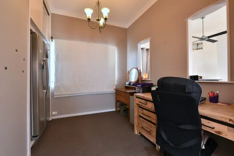 Fifth view of Homely house listing, 20 Lightfoot Street, Cessnock NSW 2325