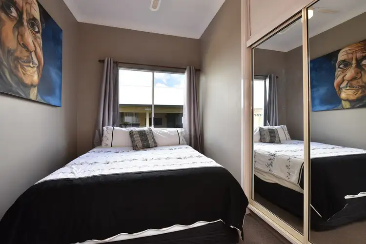 Sixth view of Homely house listing, 20 Lightfoot Street, Cessnock NSW 2325