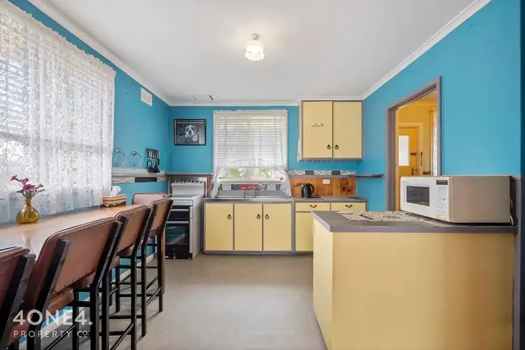 Sixth view of Homely house listing, 17 Belgrave Street, Claremont TAS 7011