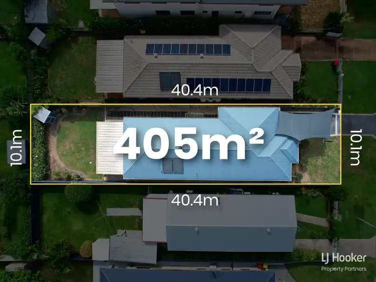 Sixth view of Homely house listing, 89A Dartmouth Street, Coopers Plains QLD 4108