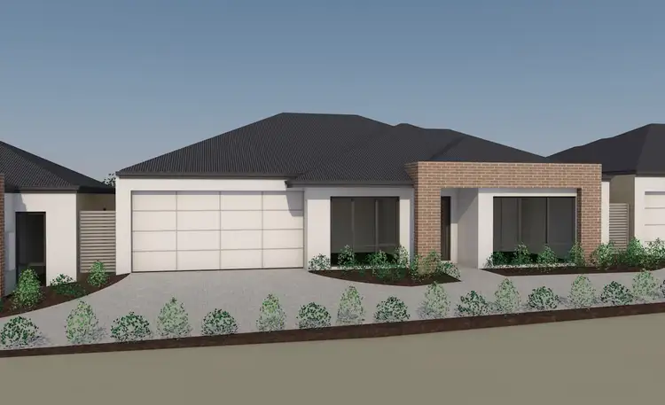 Fourth view of Homely villa listing, 24C Morley Drive, Tuart Hill WA 6060