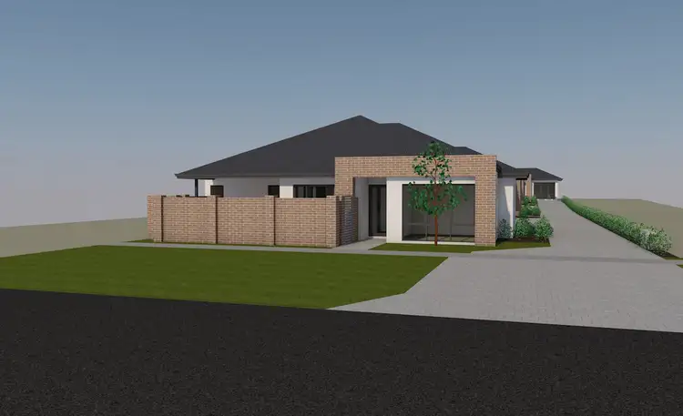 Sixth view of Homely villa listing, 24C Morley Drive, Tuart Hill WA 6060