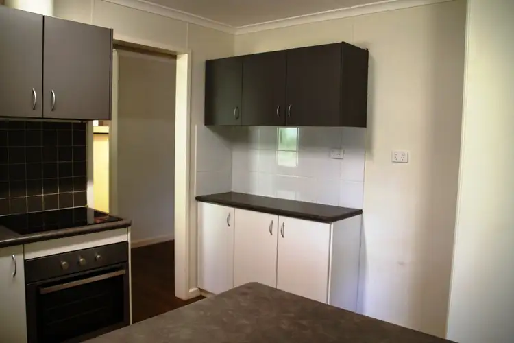 Third view of Homely house listing, 1172 Tarwonga Circuit, Tom Price WA 6751