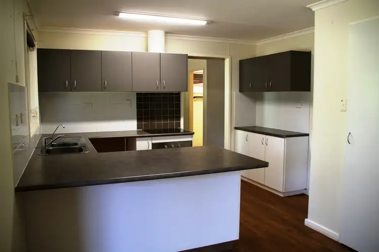 Fifth view of Homely house listing, 1172 Tarwonga Circuit, Tom Price WA 6751