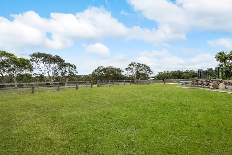 Third view of Homely rural property listing, 20 Kirks Road, Mangrove Mountain NSW 2250