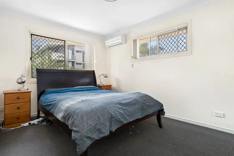 Sixth view of Homely townhouse listing, 5/44 Norman Drive, Chermside QLD 4032