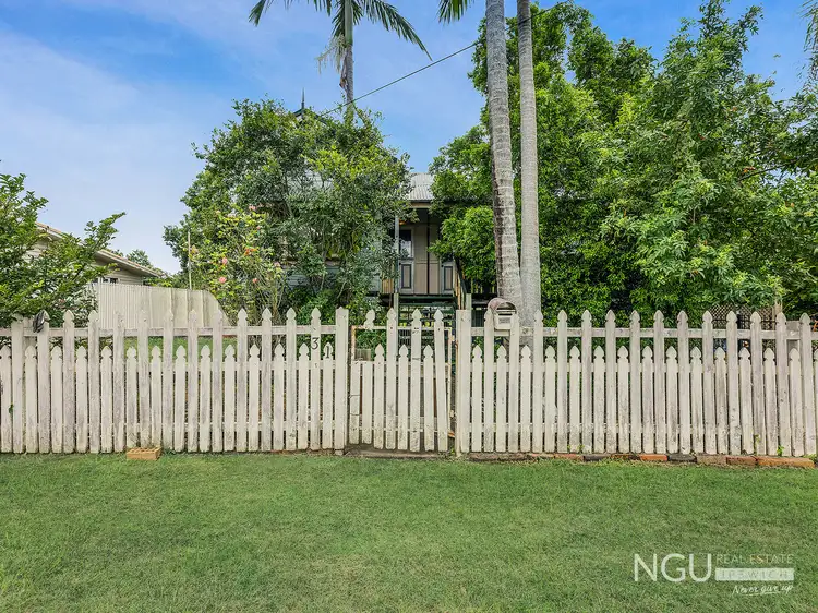 31 McGill Street, Basin Pocket QLD 4305