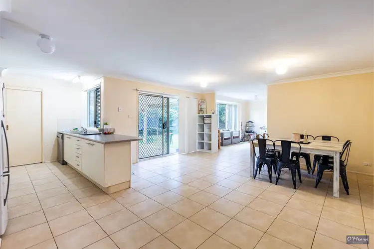 Main view of Homely house listing, 104 Bagnall Beach Road, Corlette NSW 2315
