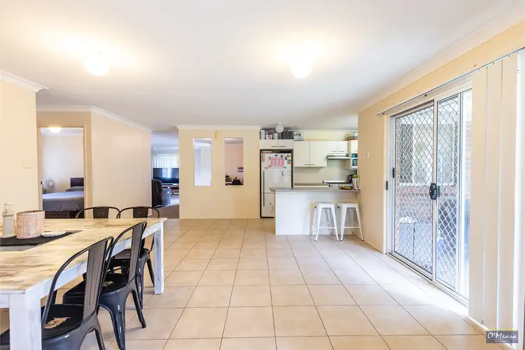 Fifth view of Homely house listing, 104 Bagnall Beach Road, Corlette NSW 2315