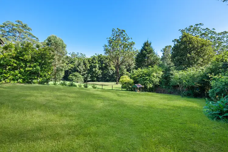 75 Coachwood Road, Matcham NSW 2250