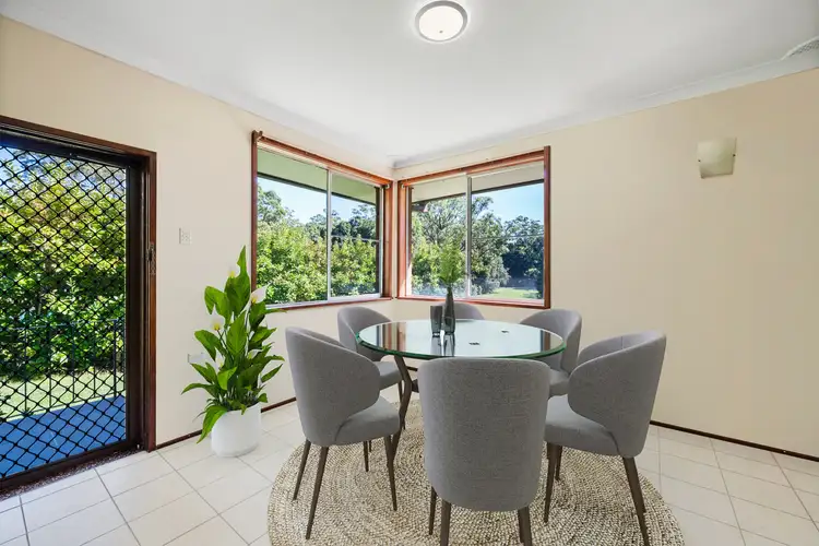 Fourth view of Homely rural property listing, 75 Coachwood Road, Matcham NSW 2250