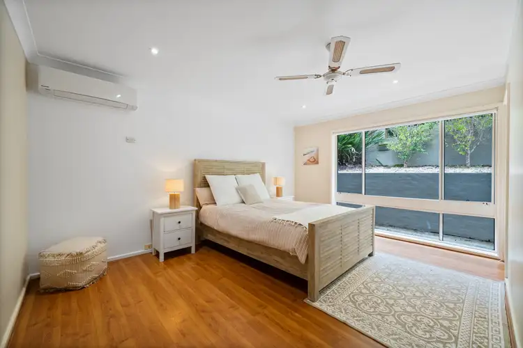 Sixth view of Homely house listing, 89 Chamberlain Road, Wyoming NSW 2250