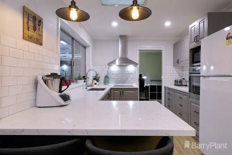 Second view of Homely house listing, 10 Anne Street, Emerald VIC 3782
