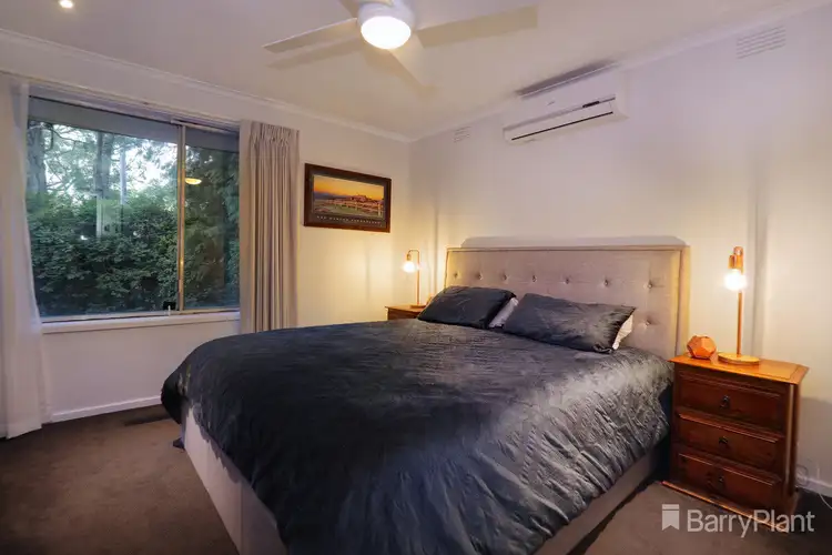 Fourth view of Homely house listing, 10 Anne Street, Emerald VIC 3782