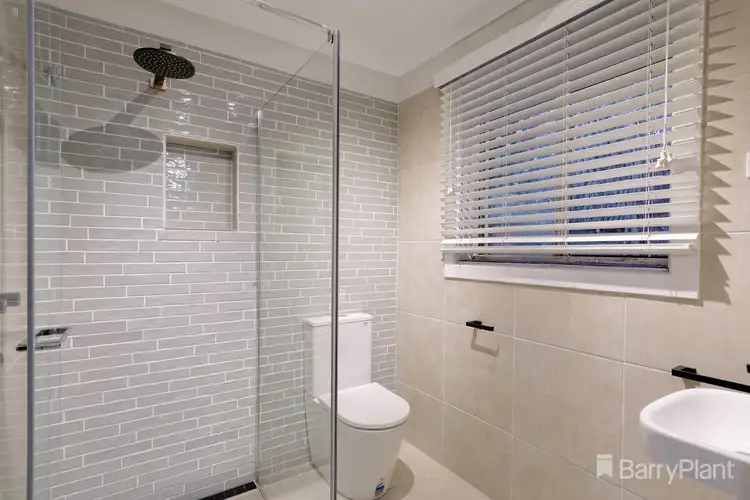 Fifth view of Homely house listing, 10 Anne Street, Emerald VIC 3782