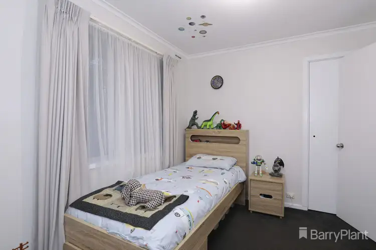 Sixth view of Homely house listing, 10 Anne Street, Emerald VIC 3782