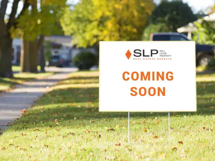 52 Roselea Boulevard, Stirling WA 6021