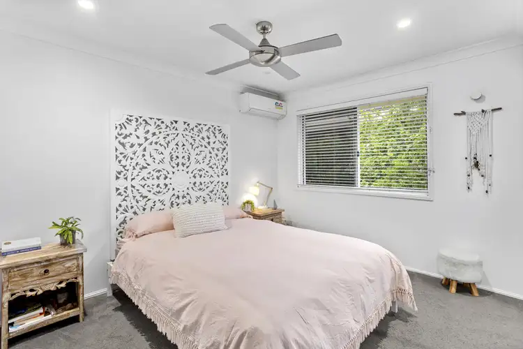 Sixth view of Homely townhouse listing, 109/43 Murtha Drive, Elanora QLD 4221