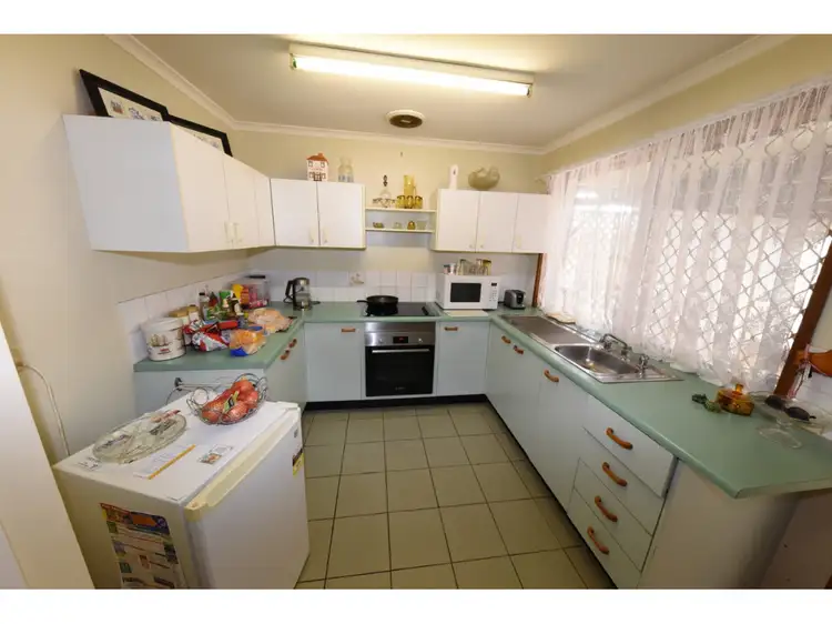 Second view of Homely house listing, 15 Schroder Street, Laidley QLD 4341