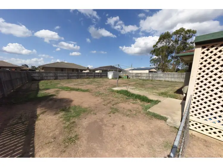 Third view of Homely house listing, 15 Schroder Street, Laidley QLD 4341