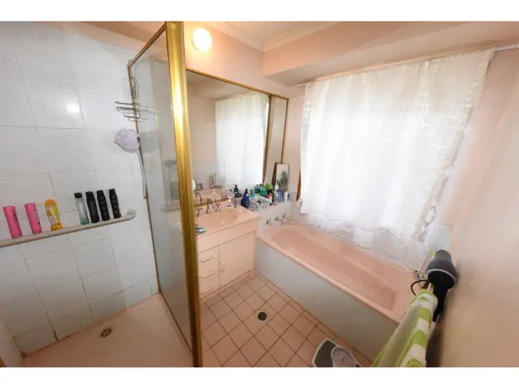 Fourth view of Homely house listing, 15 Schroder Street, Laidley QLD 4341