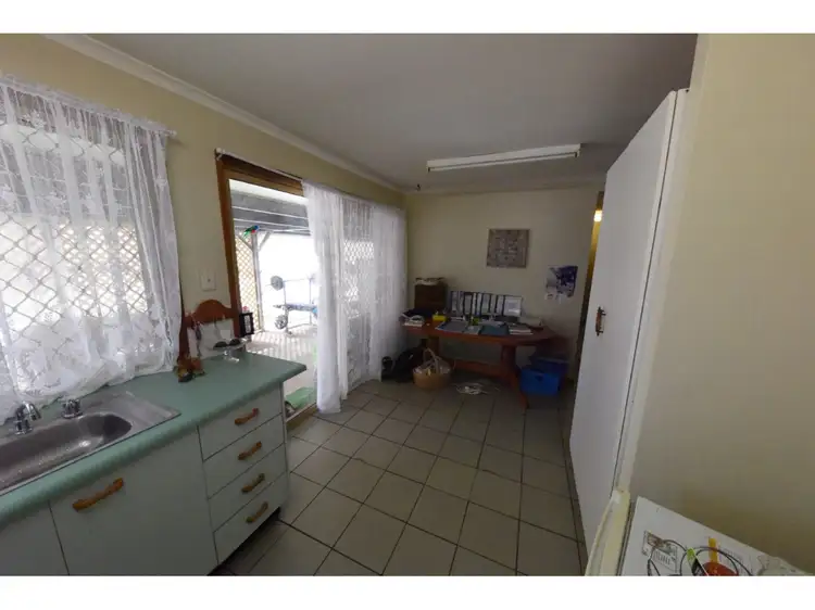 Fifth view of Homely house listing, 15 Schroder Street, Laidley QLD 4341