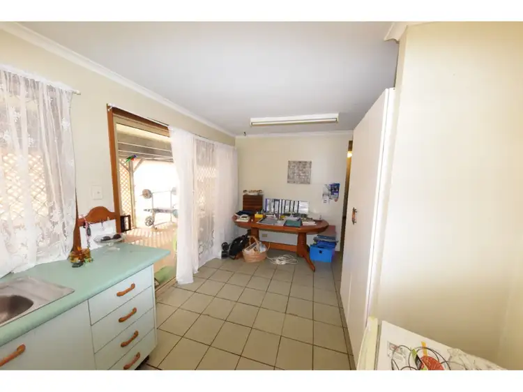 Sixth view of Homely house listing, 15 Schroder Street, Laidley QLD 4341