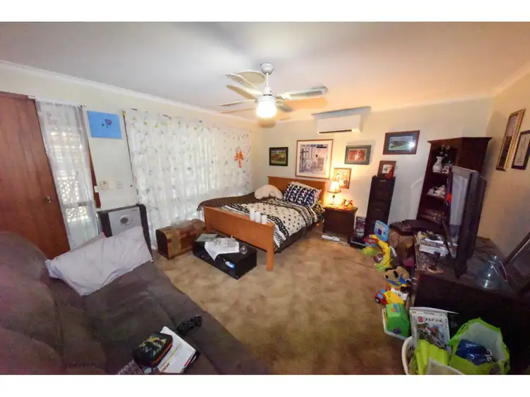 Seventh view of Homely house listing, 15 Schroder Street, Laidley QLD 4341