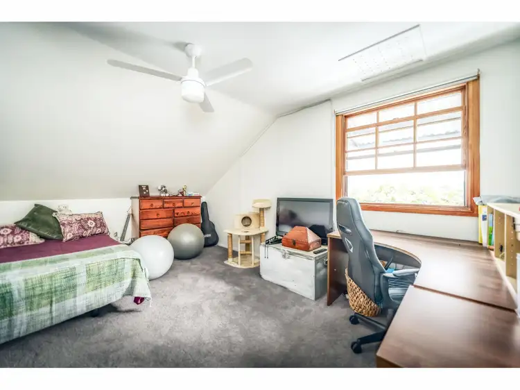 Sixth view of Homely house listing, 50 Sunset Ridge Drive, Bellingen NSW 2454