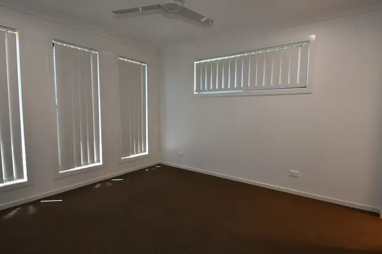 Fourth view of Homely house listing, 7 Mayfair Street, Gracemere QLD 4702
