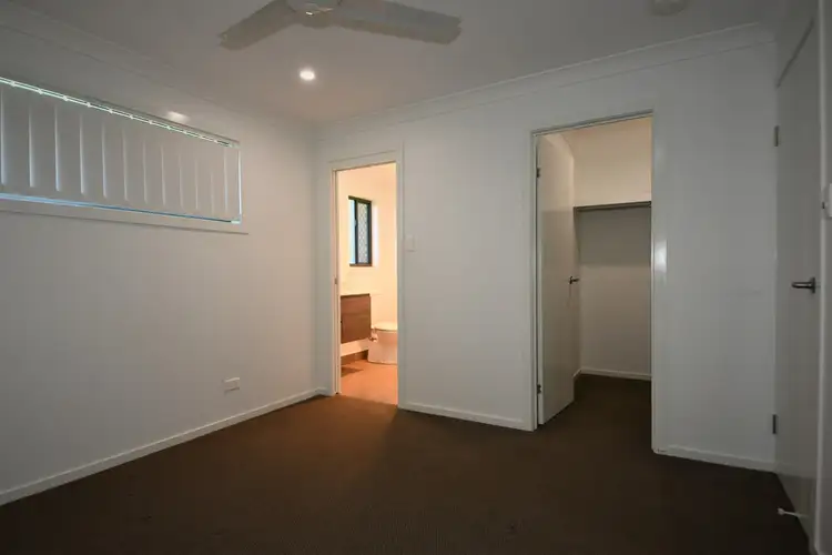 Fifth view of Homely house listing, 7 Mayfair Street, Gracemere QLD 4702