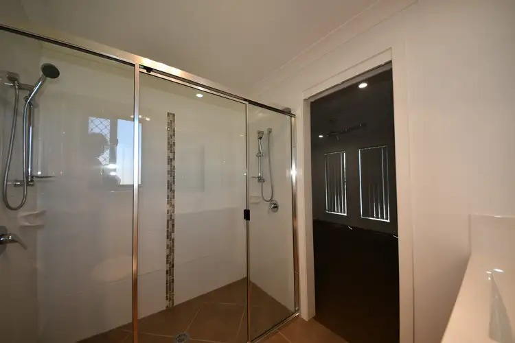 Seventh view of Homely house listing, 7 Mayfair Street, Gracemere QLD 4702