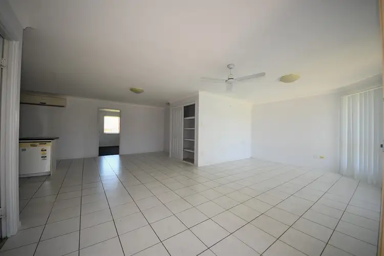 Third view of Homely house listing, 14 Joseph Street, Gracemere QLD 4702