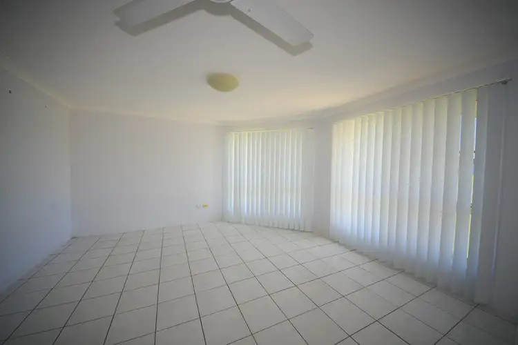 Fourth view of Homely house listing, 14 Joseph Street, Gracemere QLD 4702