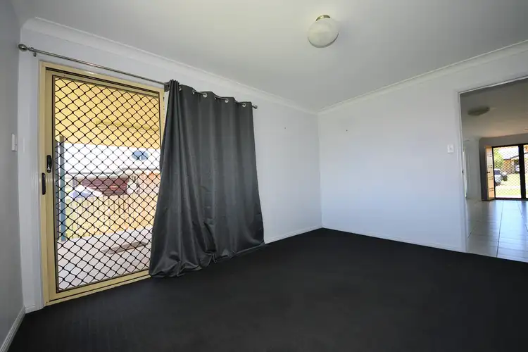 Seventh view of Homely house listing, 14 Joseph Street, Gracemere QLD 4702