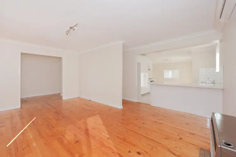 Second view of Homely house listing, 52 Rhoda Street, Goulburn NSW 2580