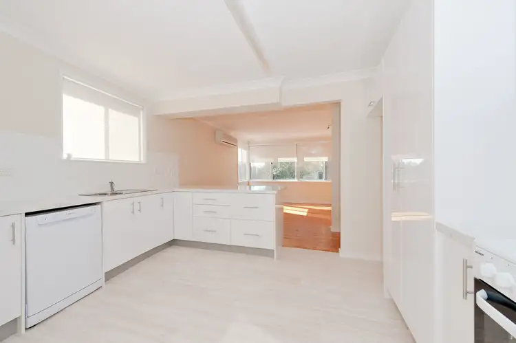 Third view of Homely house listing, 52 Rhoda Street, Goulburn NSW 2580