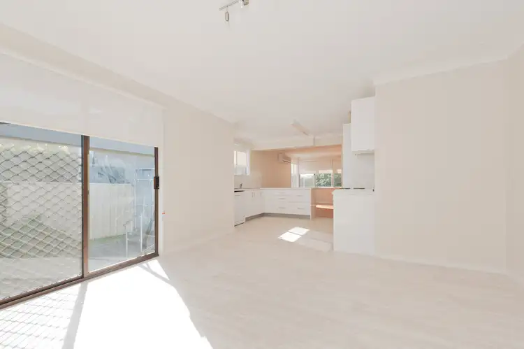 Fourth view of Homely house listing, 52 Rhoda Street, Goulburn NSW 2580