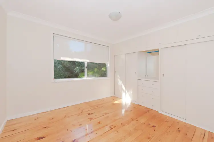 Fifth view of Homely house listing, 52 Rhoda Street, Goulburn NSW 2580